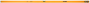 Afbeelding - https-www-ez-catalog-nl-Asset-d541e06a03f648a68661ccacd262c1bd-ImageFullSize-1875583-2-jpg